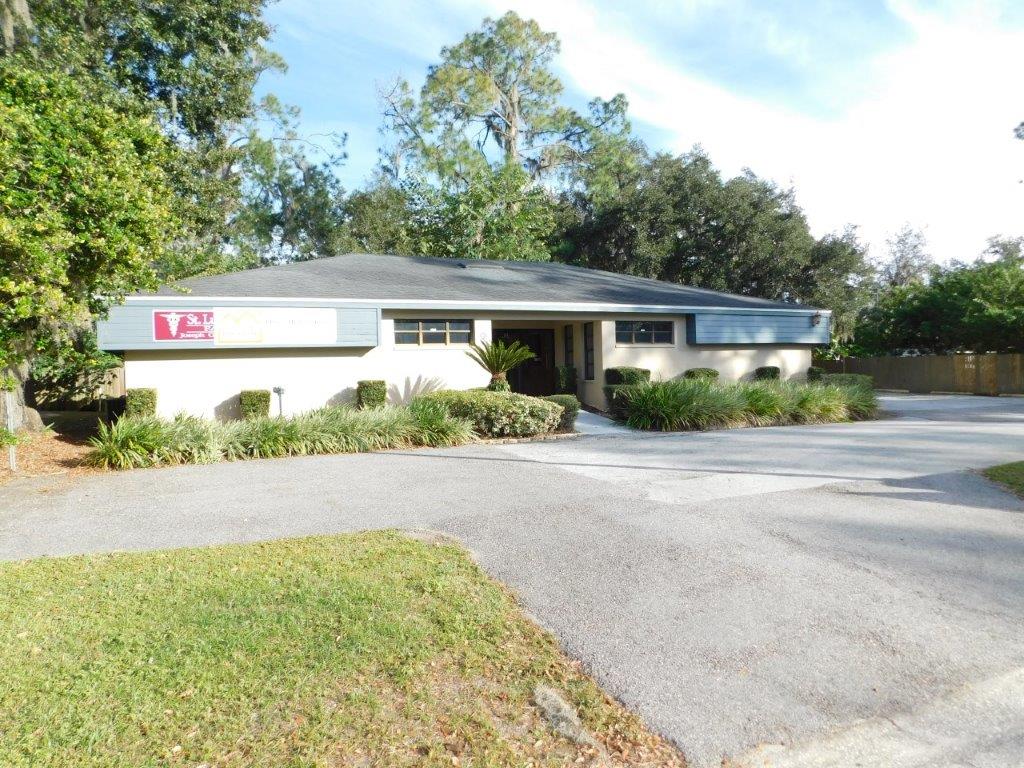 Lorio & Associates Inc. » Polk County Commercial Property