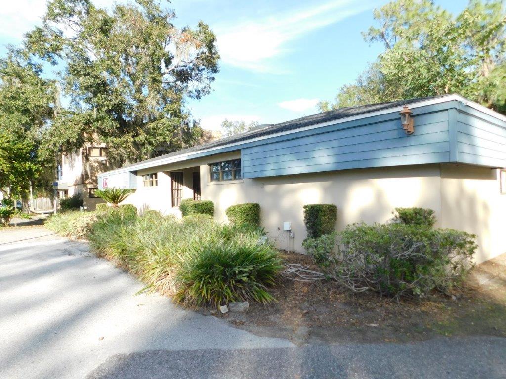 Lorio & Associates Inc. » Polk County Commercial Property