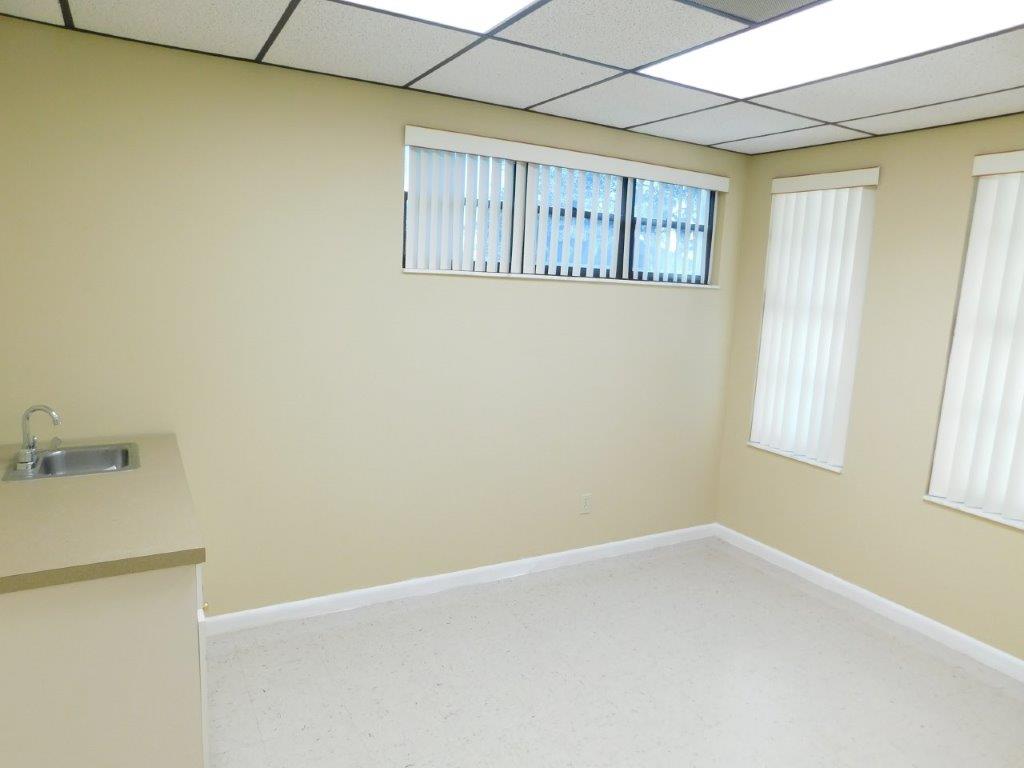 Lorio & Associates Inc. » Polk County Commercial Property