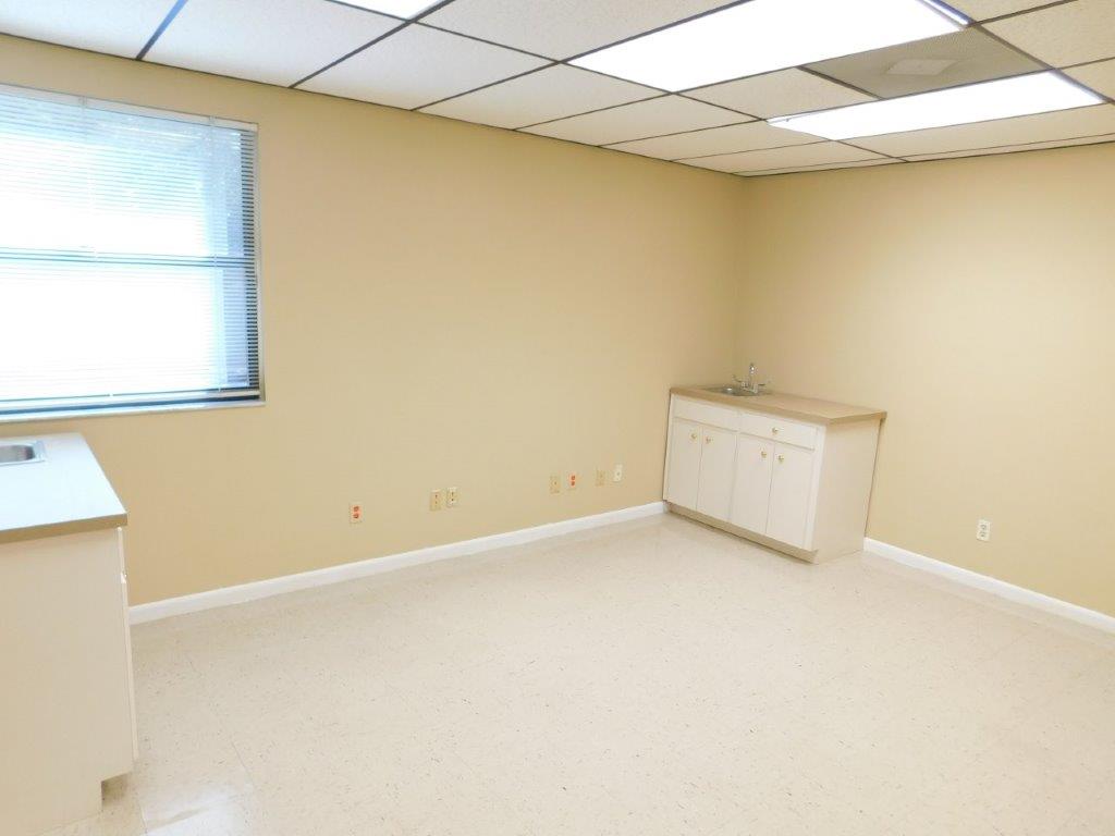 Lorio & Associates Inc. » Polk County Commercial Property