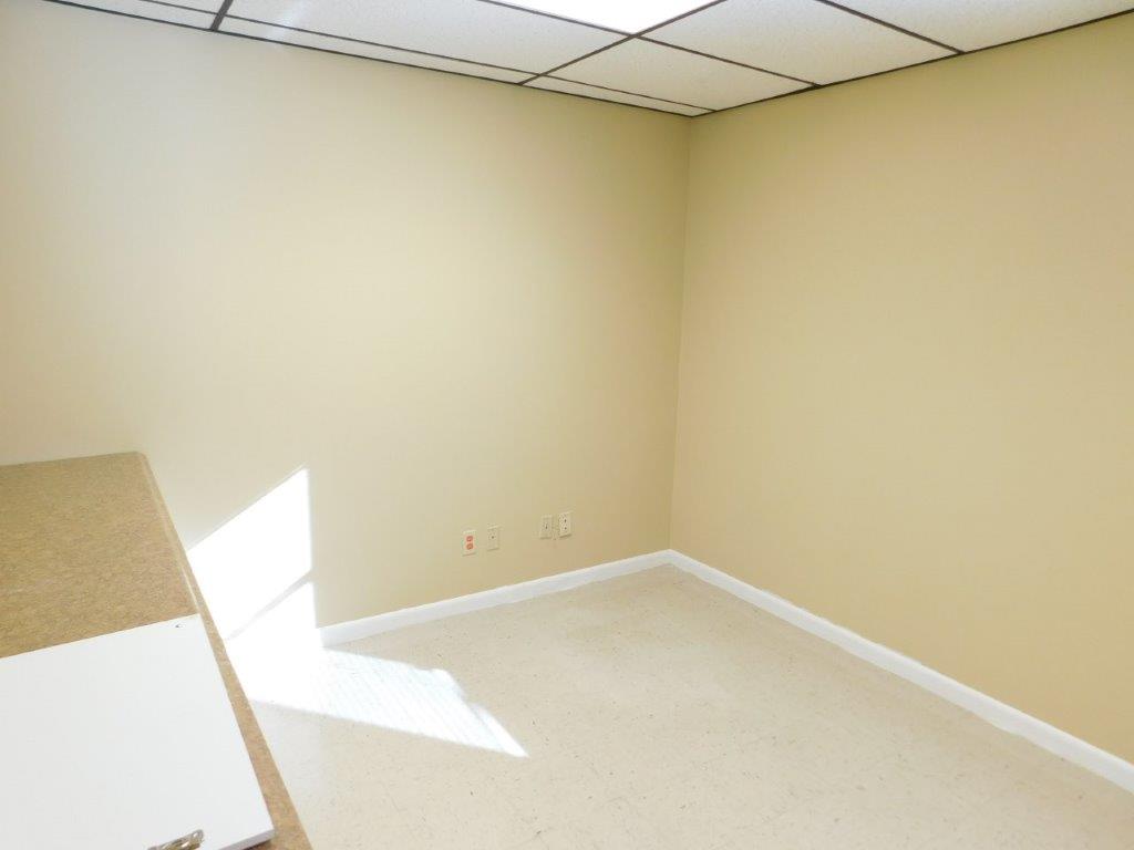 Lorio & Associates Inc. » Polk County Commercial Property