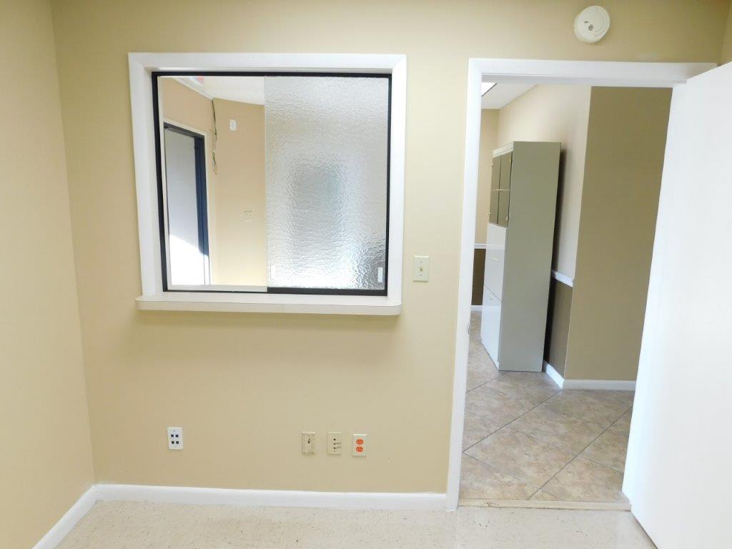 Lorio & Associates Inc. » Polk County Commercial Property