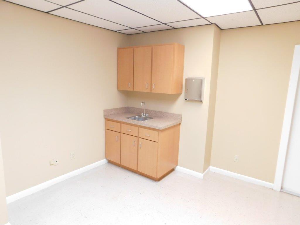 Lorio & Associates Inc. » Polk County Commercial Property