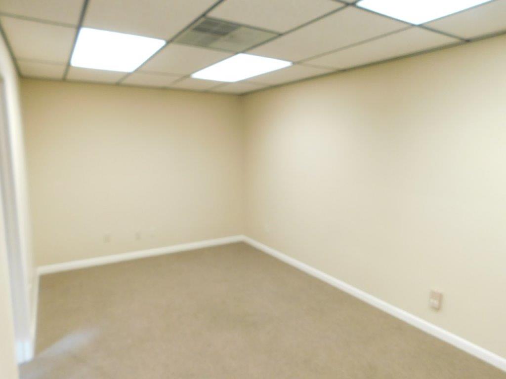 Lorio & Associates Inc. » Polk County Commercial Property