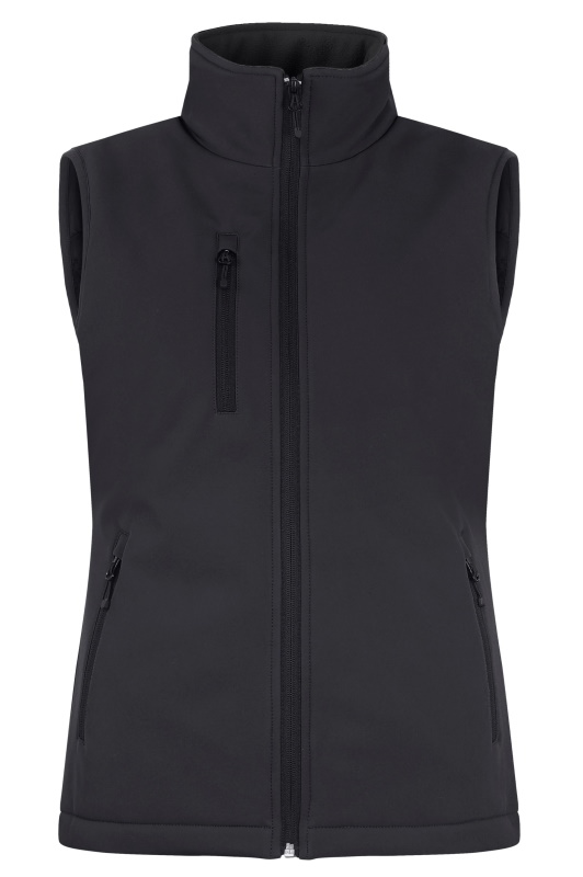 Lori's Golf Shoppe Cutter & Buck (Clique) Ladies & Plus Size Equinox