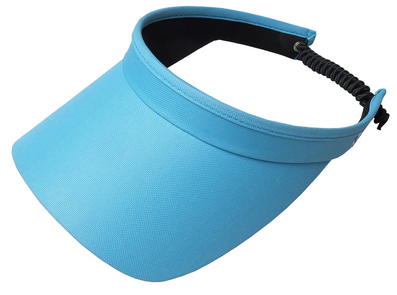 Women's Athletic Visor Women's Visors for Sale