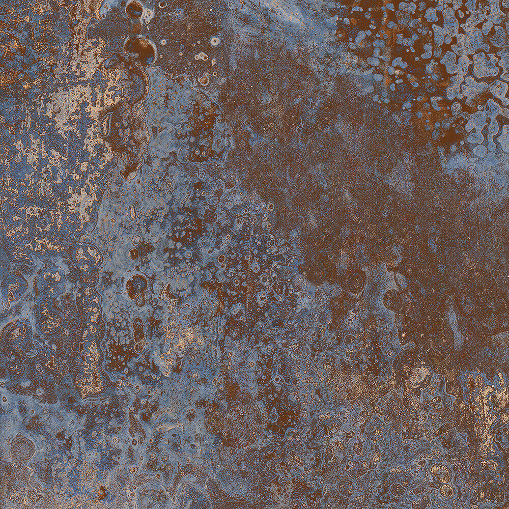 Aged Metal Texture Seamless