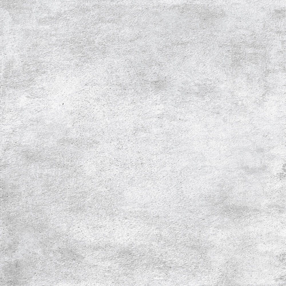 Rough Wall Texture Lorison Tiles LLP