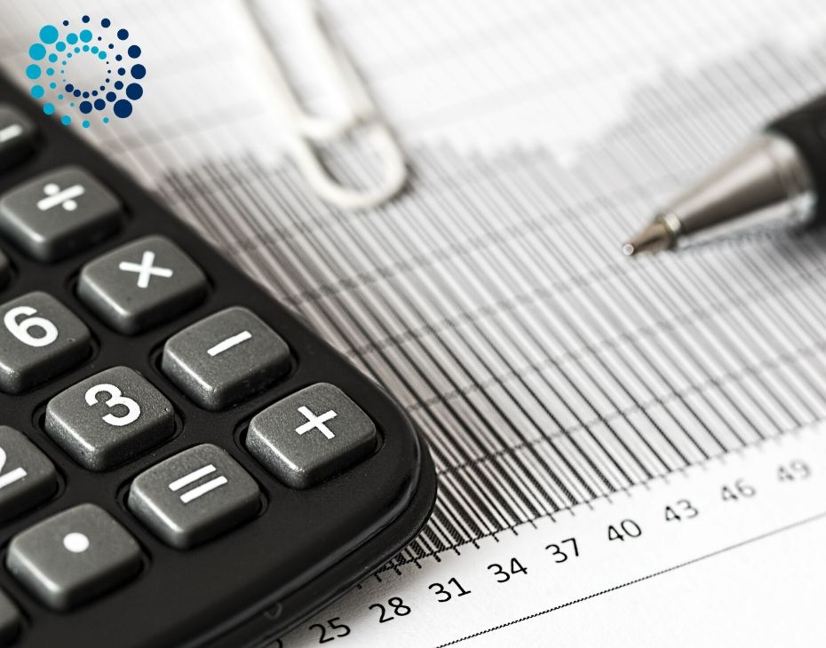 Options when Titling Accounts Law Office of Lori Vella, PLLC