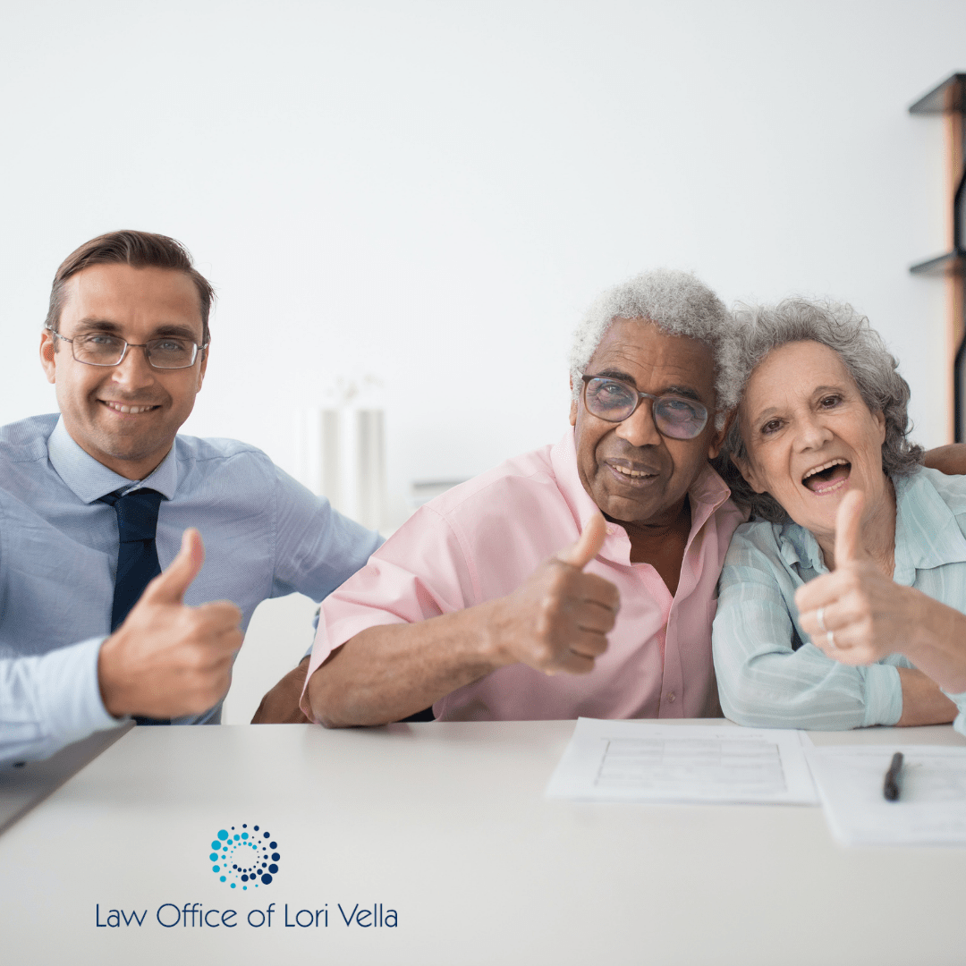 Professional Guardians Who are They and What do They Do?