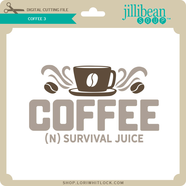 JBCoffee3 Lori Whitlock