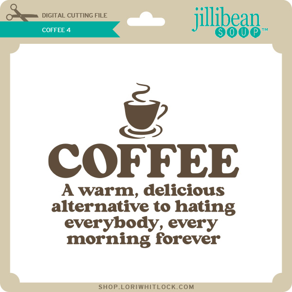 JBCoffee4 Lori Whitlock