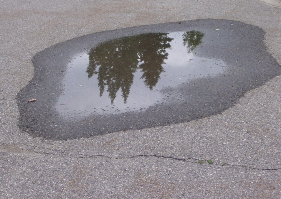 Low Profile Offroad Tires WTH? VW Vortex Volkswagen Forum