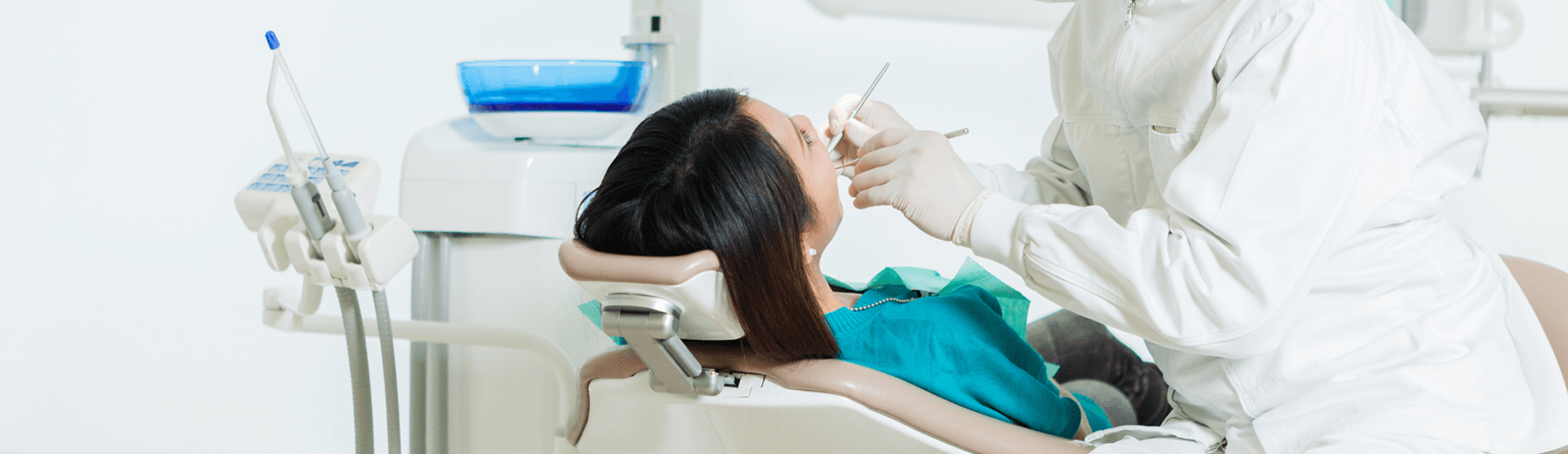 Lormel Gate Dentistry