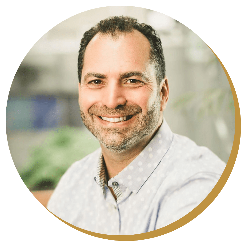 Conscious fertility podcast