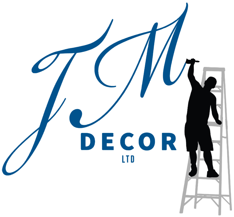 Jm Decorating Services Shelly Lighting