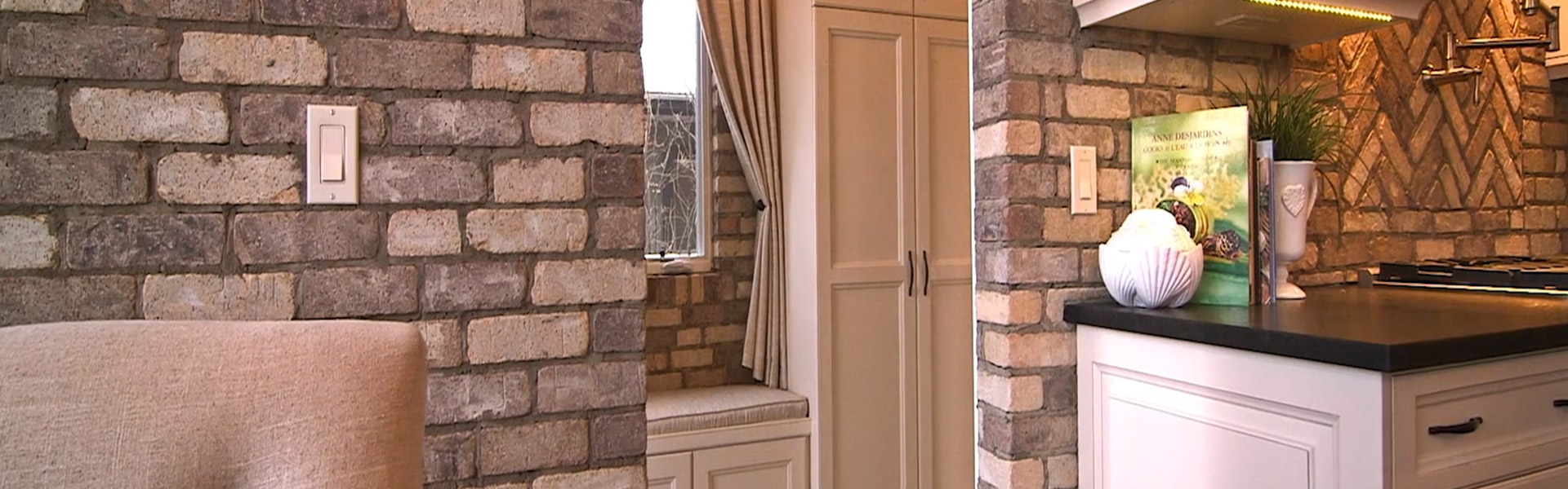 Lorraine Brett Macdonald Realty Ltd. Biography