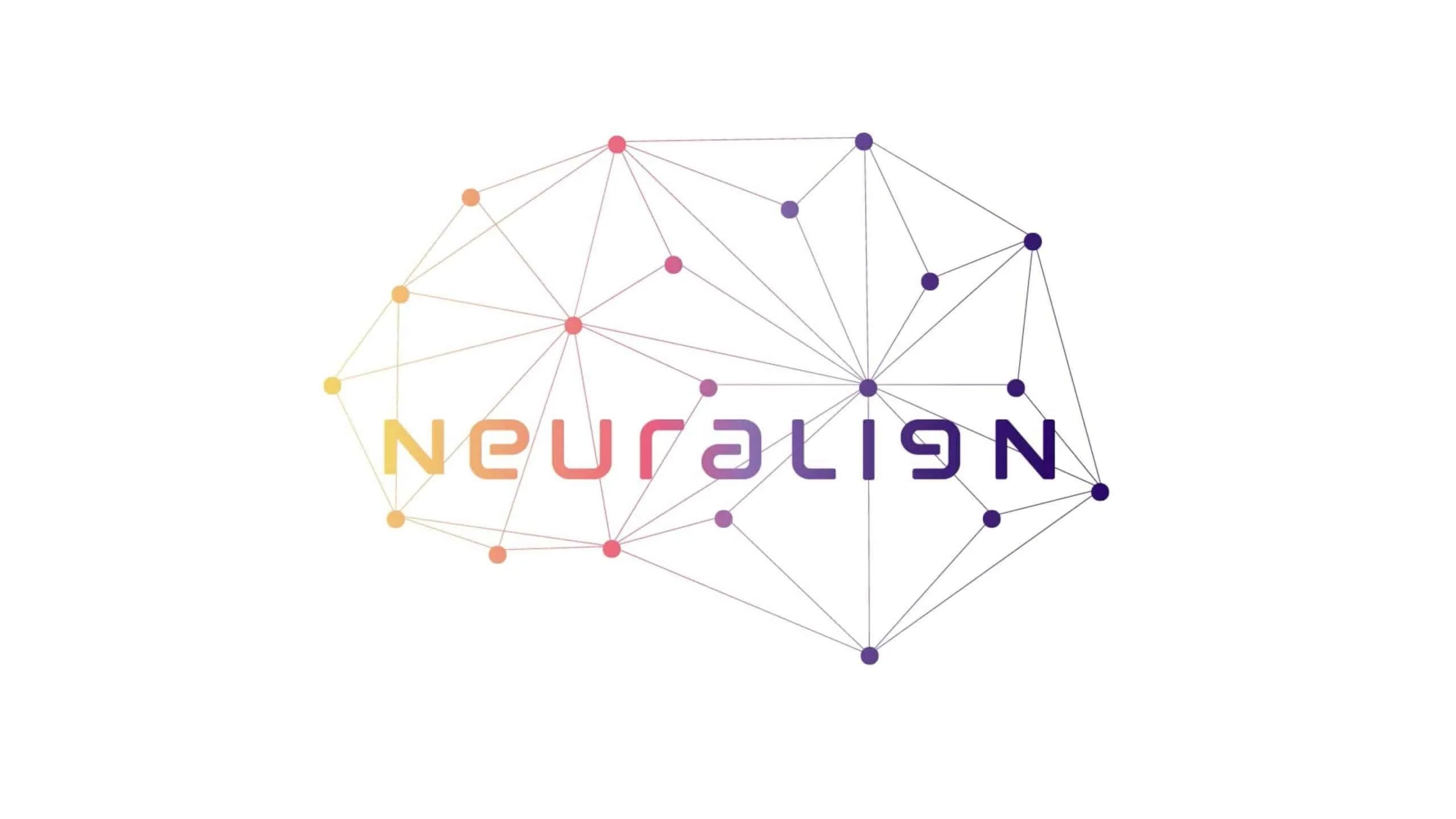 Building Better Brains Lorraine Driscoll Learning Therapy