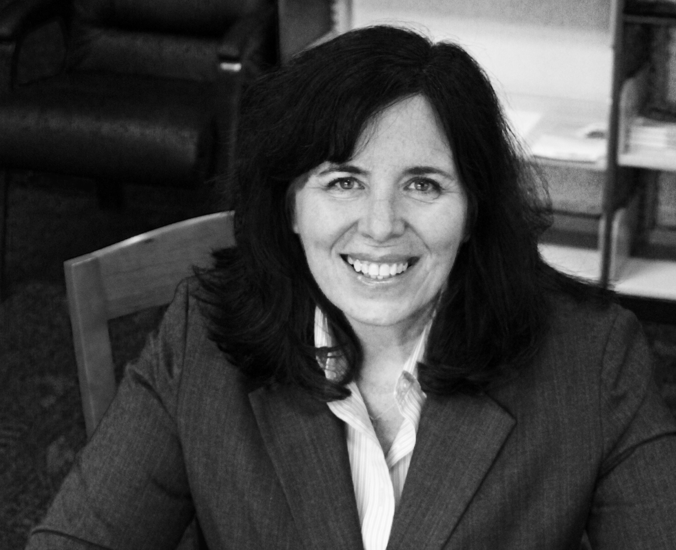 Lorraine McGrane, Attorney at Law