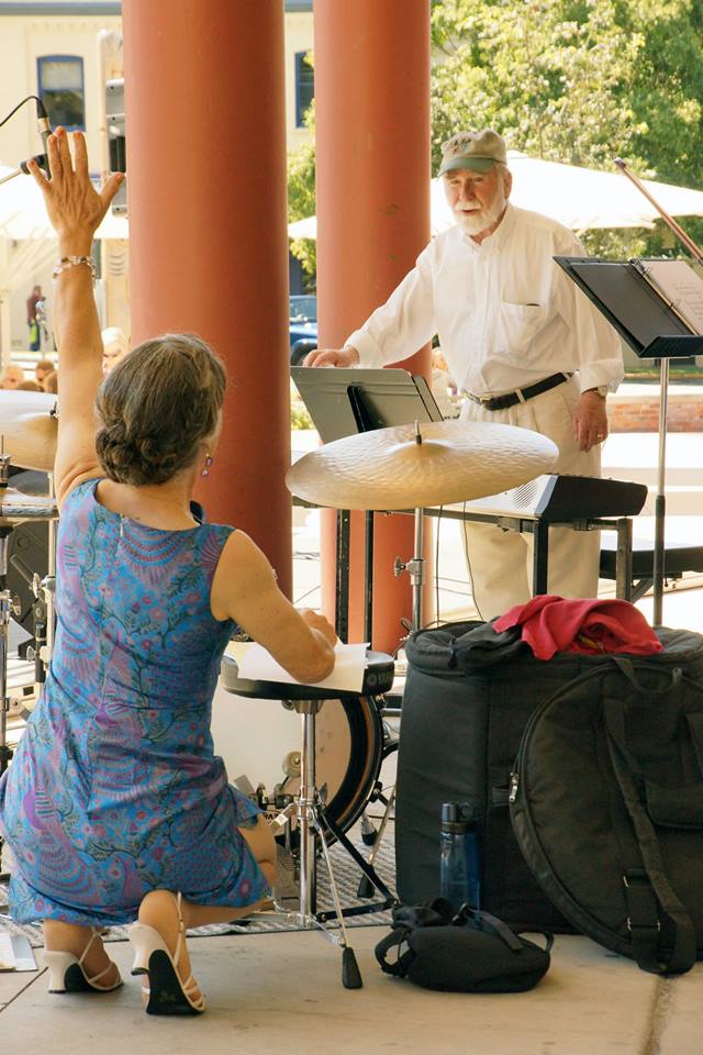 Gallery Lorraine Nygaard Singer Songwriter