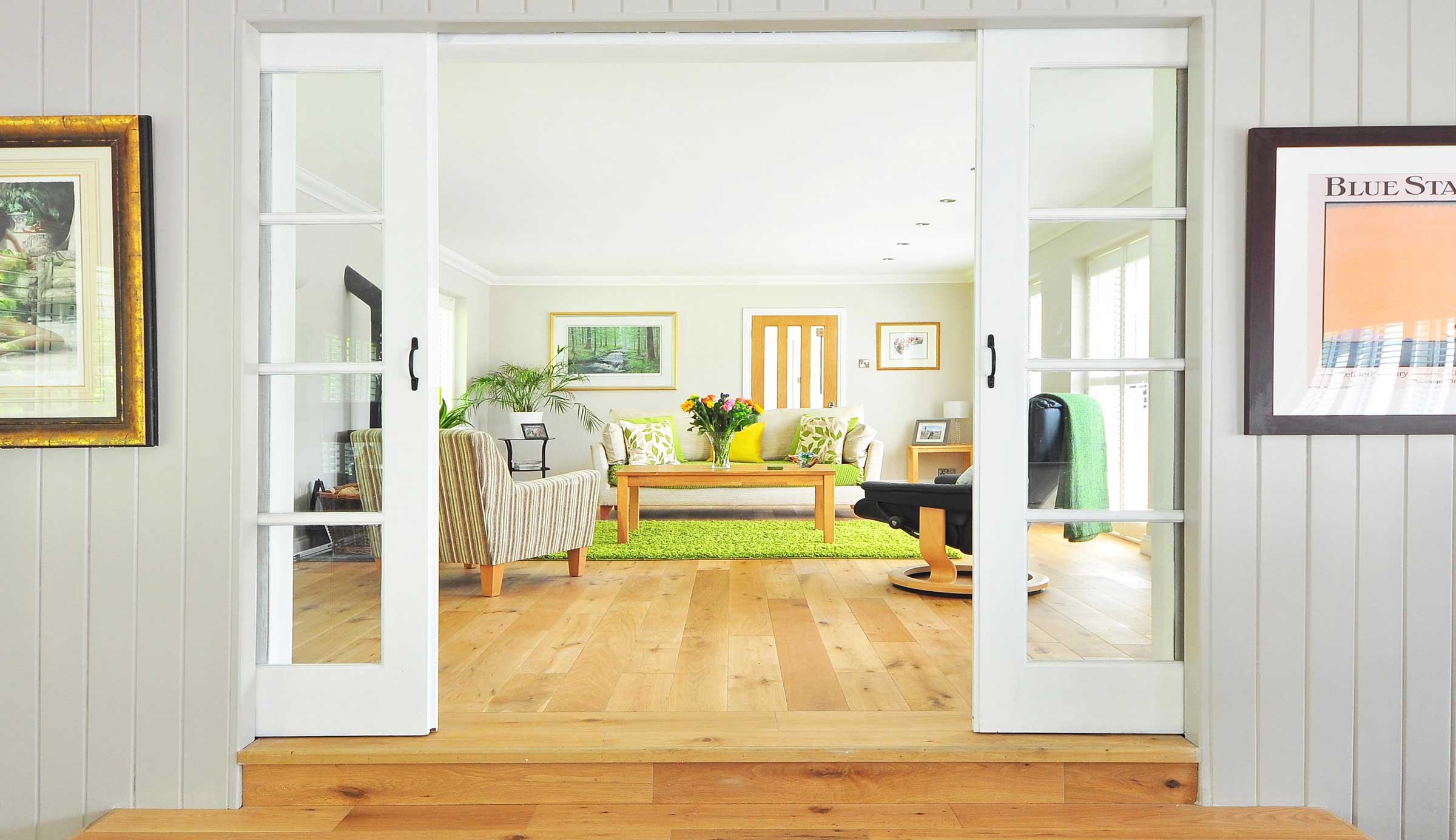 Estate Sales Lorraine Oakley Serving the greater Rochester