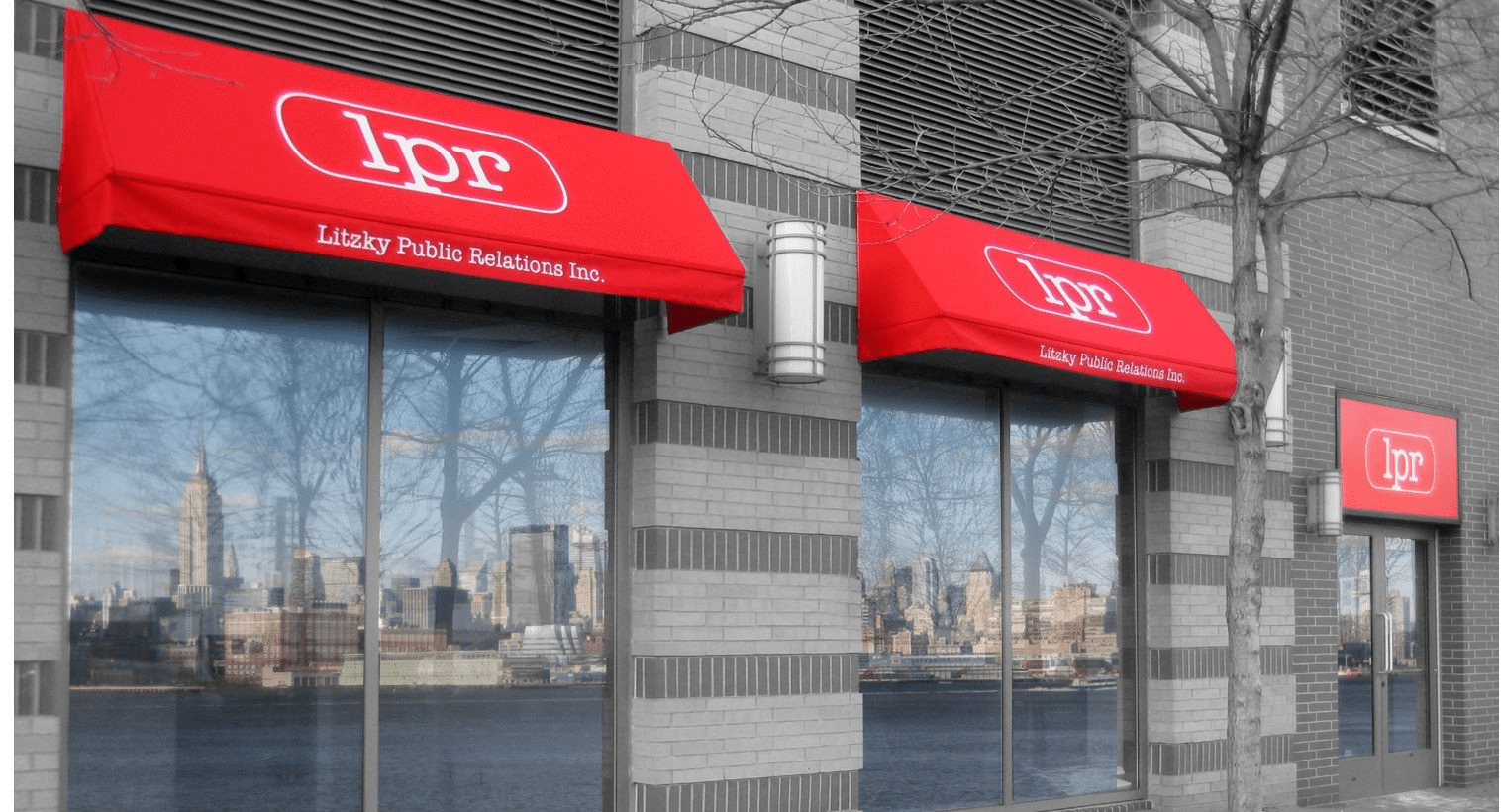 Social Media Internships Spring 2023