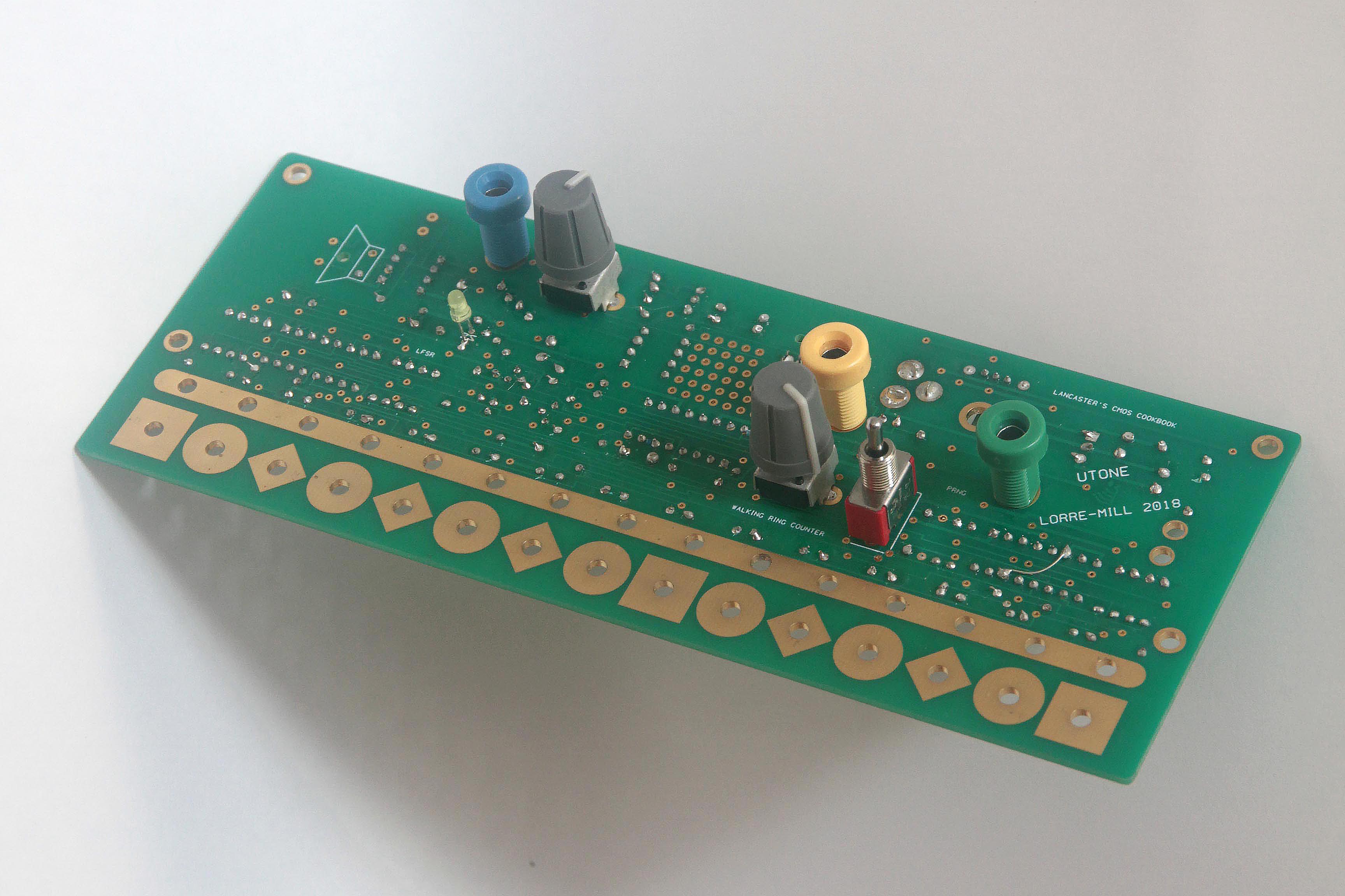 Pcb Slang Circuit Board Builder What Does Pcb Stand For In Science