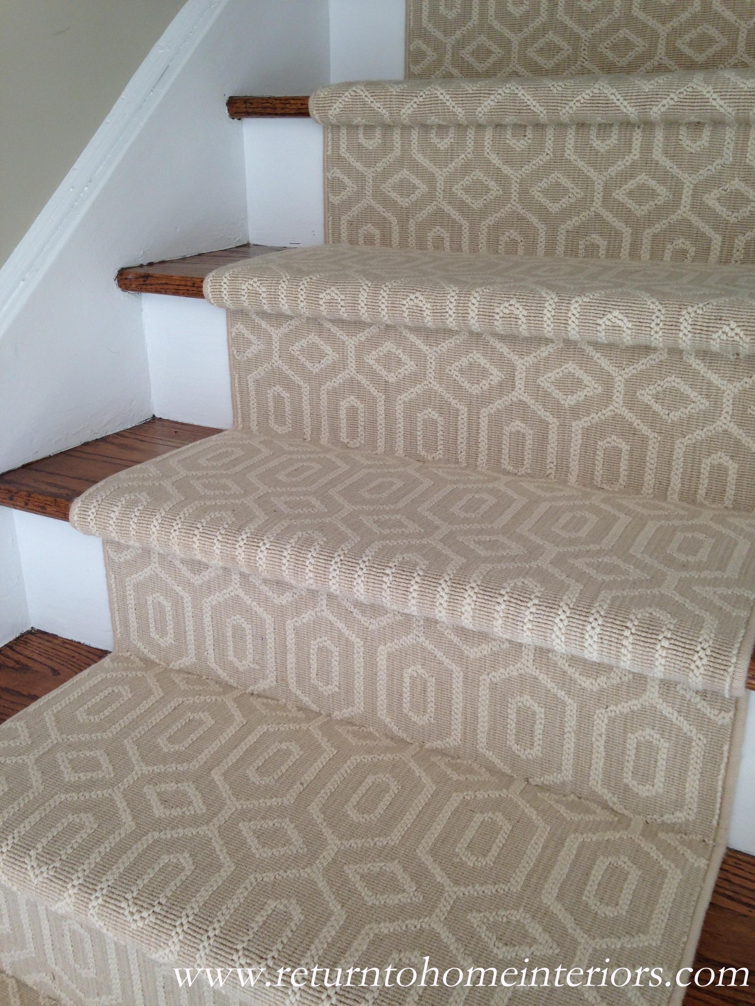 Stanton Carpet Runner Carpet Vidalondon