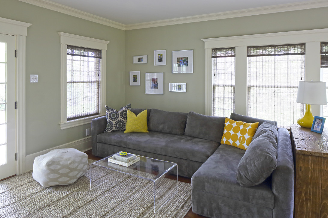 Buying a KidFriendly Sofa The Final Word Lorri Dyner Design