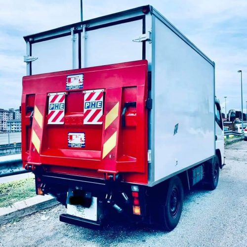 From Ordinary to Extraordinary How Lori 3 Tan Redefined.