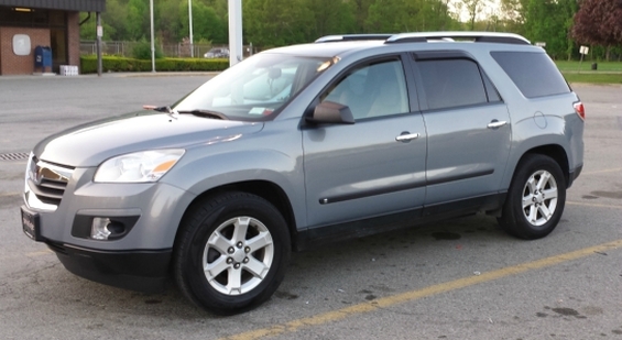 Saturn Repair Mechanic Lorton VA | Saturn Mechanic Lorton | Saturn Body