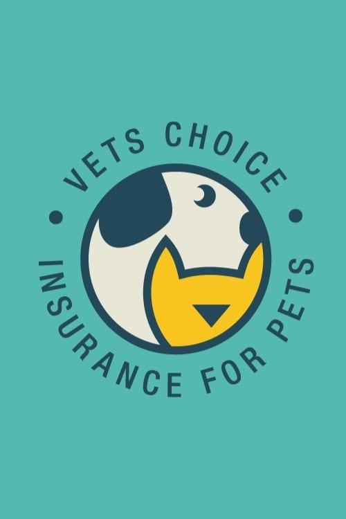 Pet Insurance Lort Smith Animal Hospital