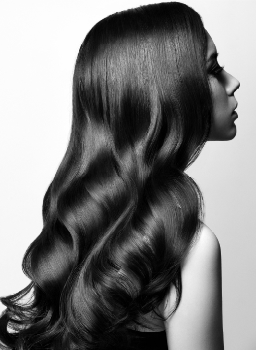 Hairdressers in Warrington Lorudu Hairdressing