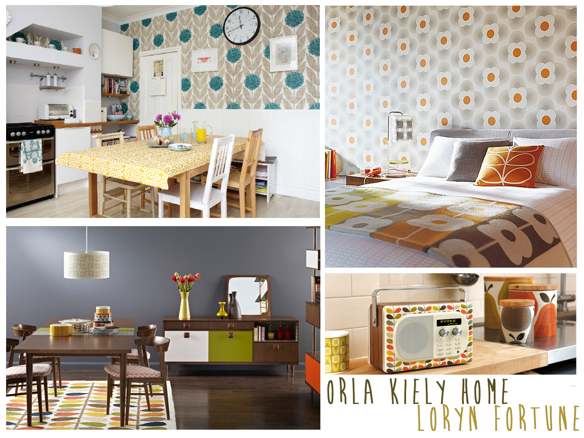 Contemporary Bedroom Furniture Ireland Home Interior Decorating Ideas