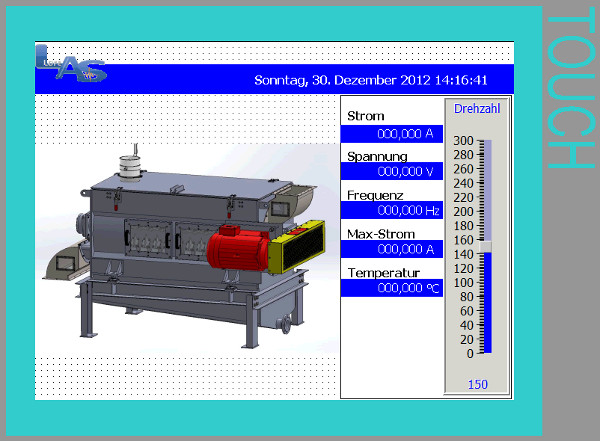 Tia Portal Fup Binäre Verknüpfungen NAND , XOR , NOR , XNOR / You
