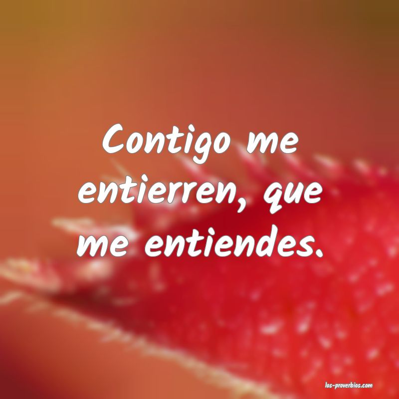 Guárdate del enemigo que llevas en ti y contigo.