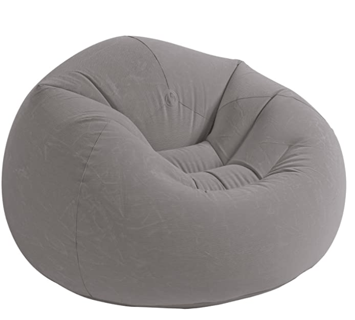 Los mejores sillones puff baratos Los 8 mejores