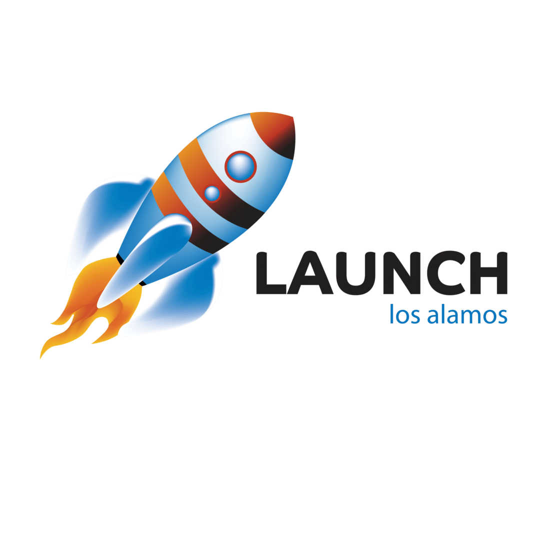 Los Alamos Commerce & Development Corporation Building a Vibrant