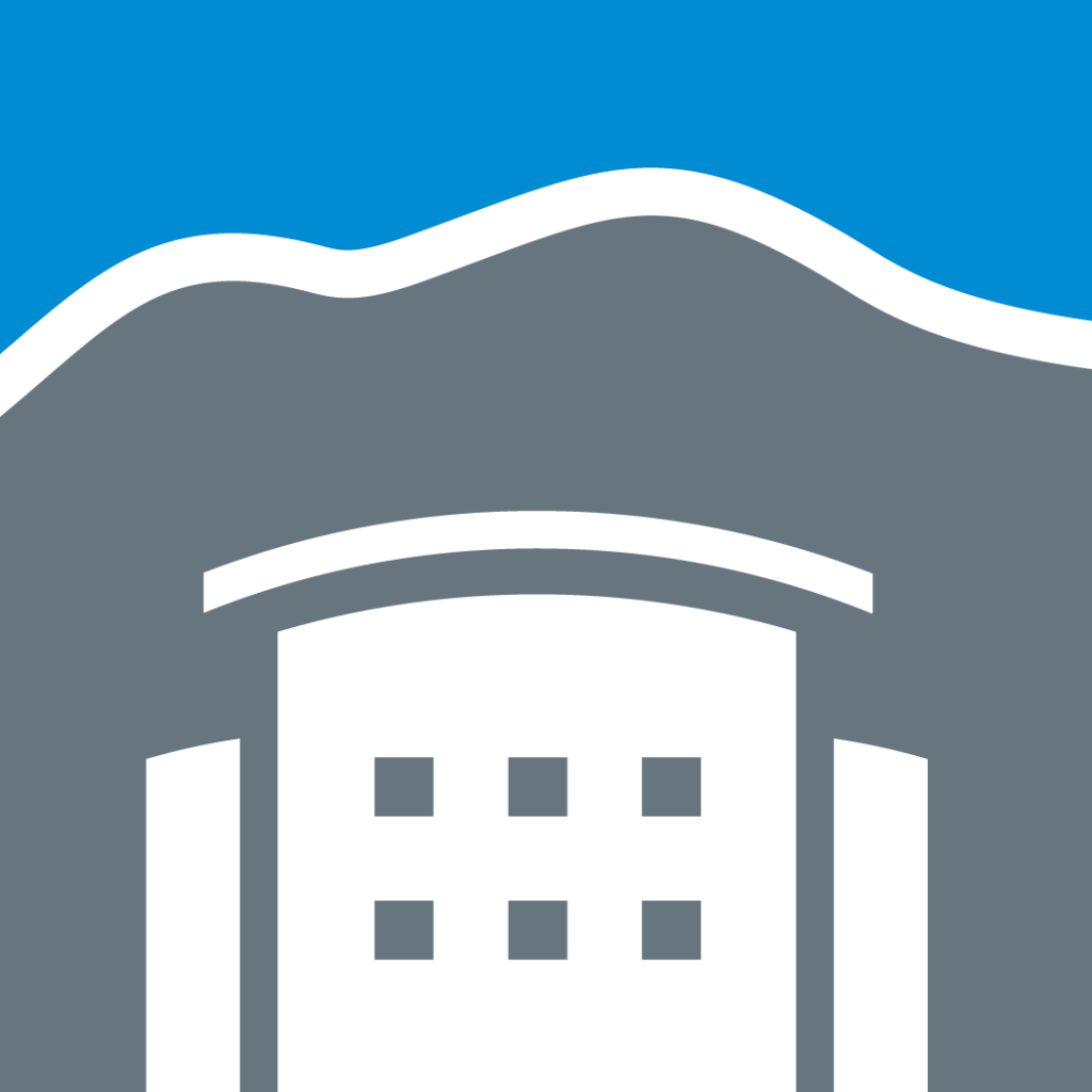 Property Operations Los Alamos Commerce & Development Corporation