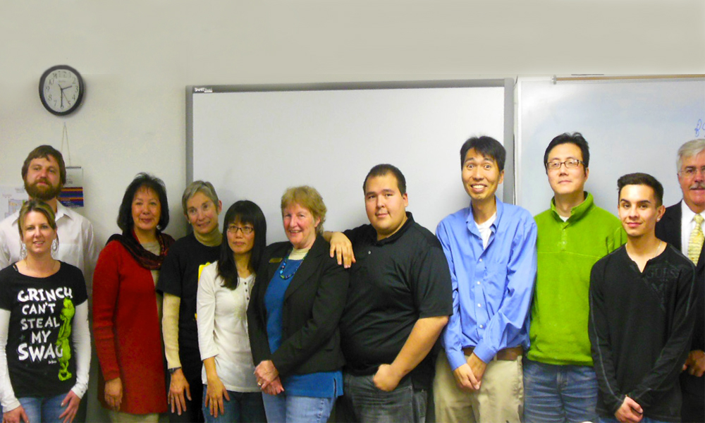 New Economic Development Portal Brings Projects to the People Los