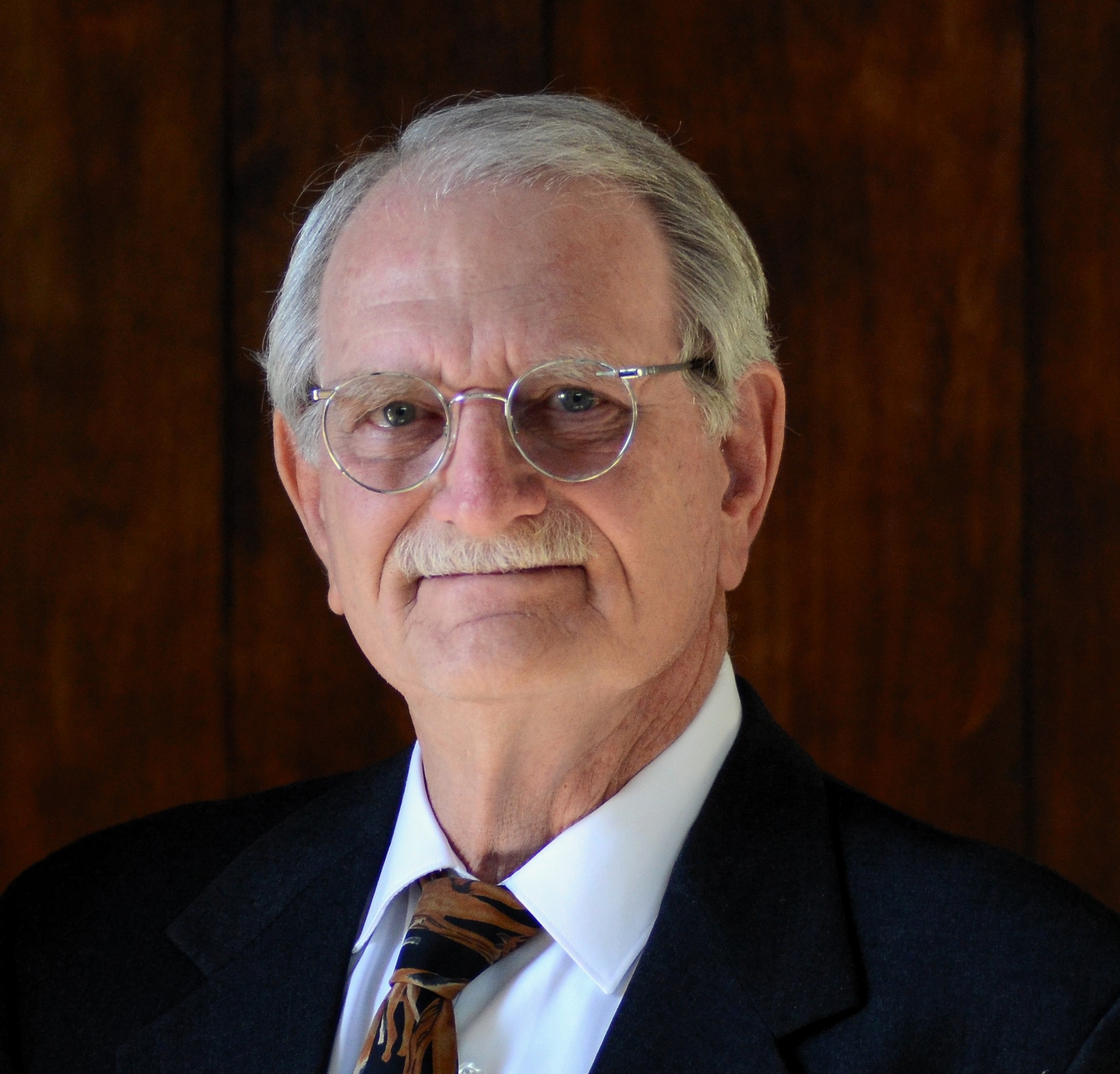 Fearing The Unknown Los Alamos Reporter