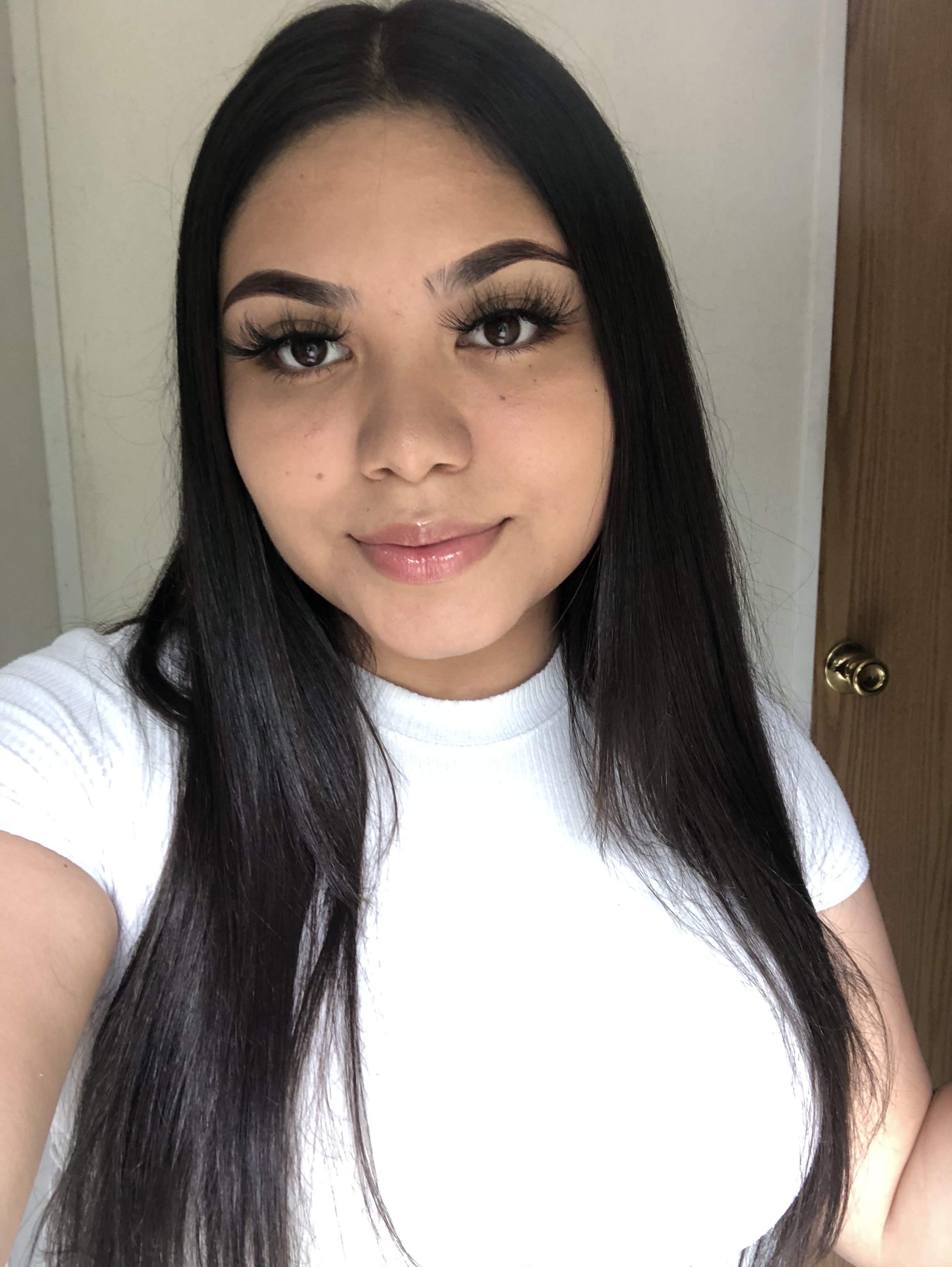 erikaquezada Los Alamos Reporter