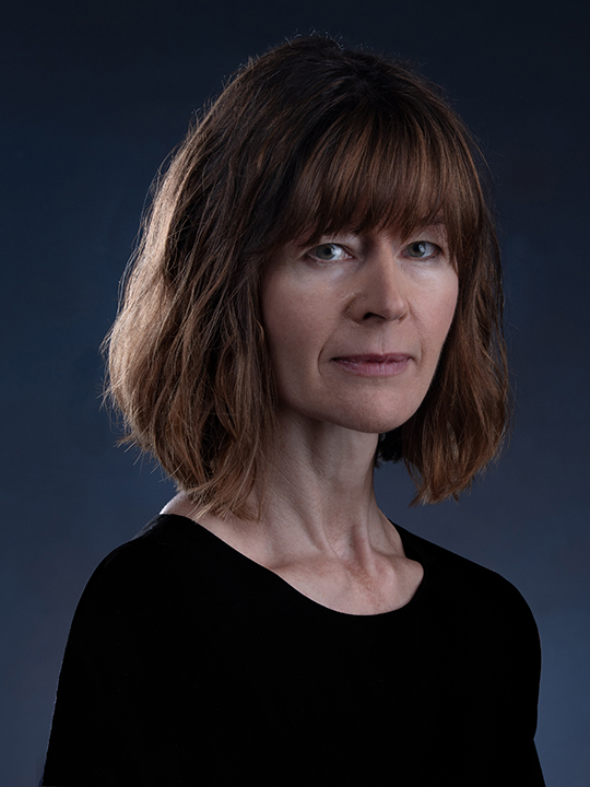 Better Together Los Alamos National Laboratory Employees Collaborate