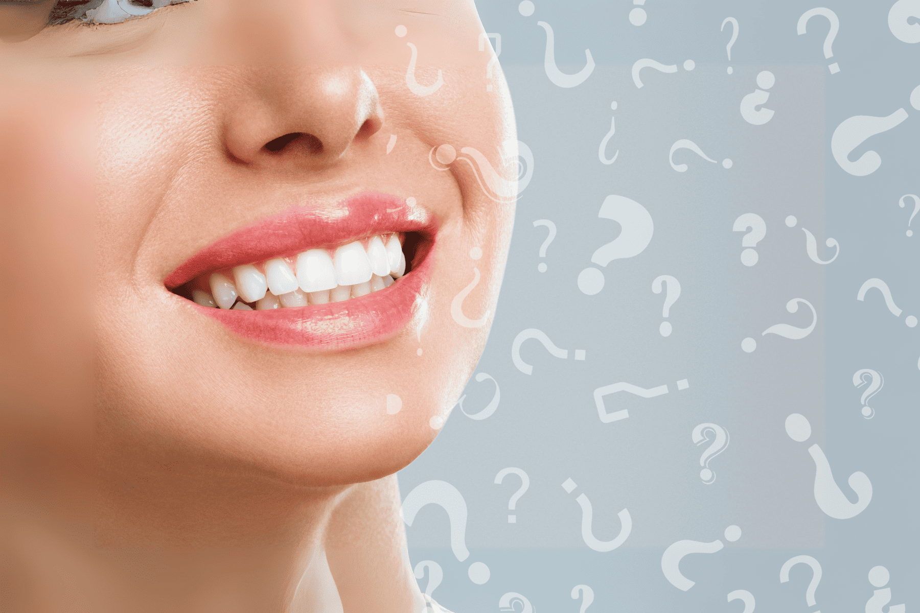 Los Algodones Dentists FAQs, Prices, and More!