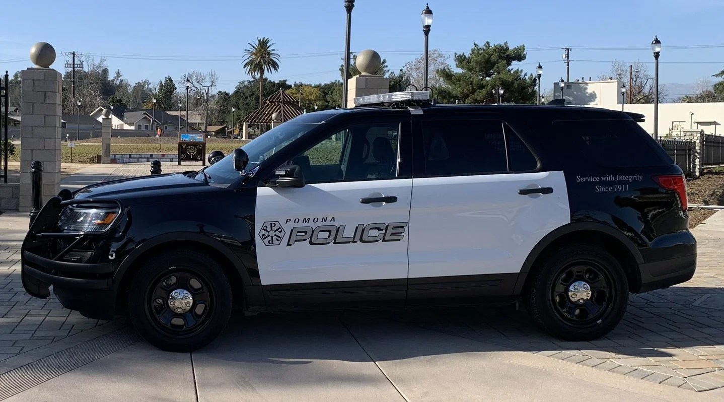 police-report-lookup-los-angeles-policejullle