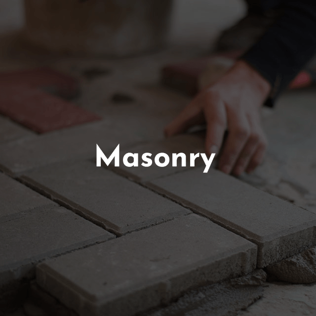 Special Requests Losantiville Lawn & Landscape