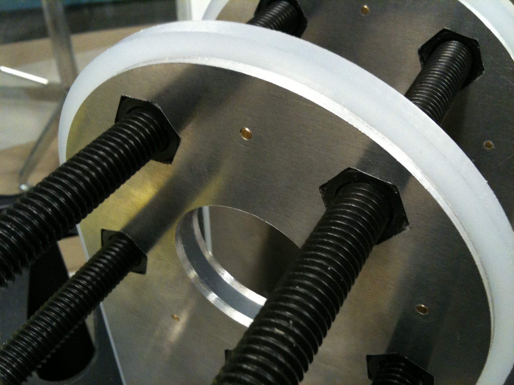 Heliodon Losantiville Blog