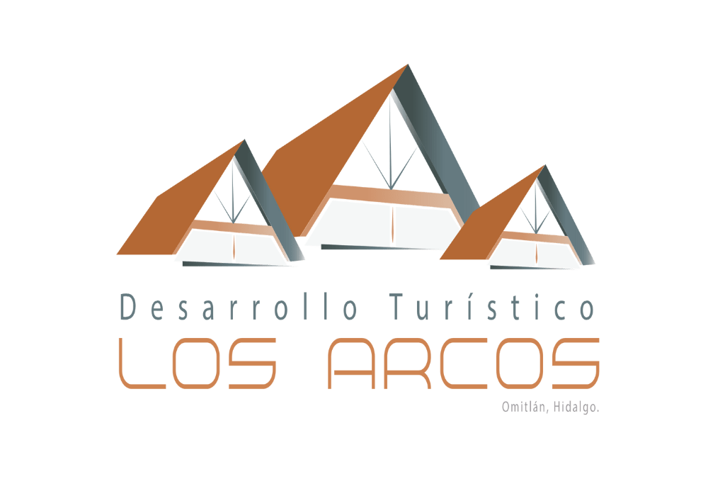 Otros Servicios Los Arcos Omitlán