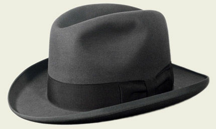 البيسبول بحيرة تاوبو الأربعاء nomi tipi di cappelli - transafarisarl.com
