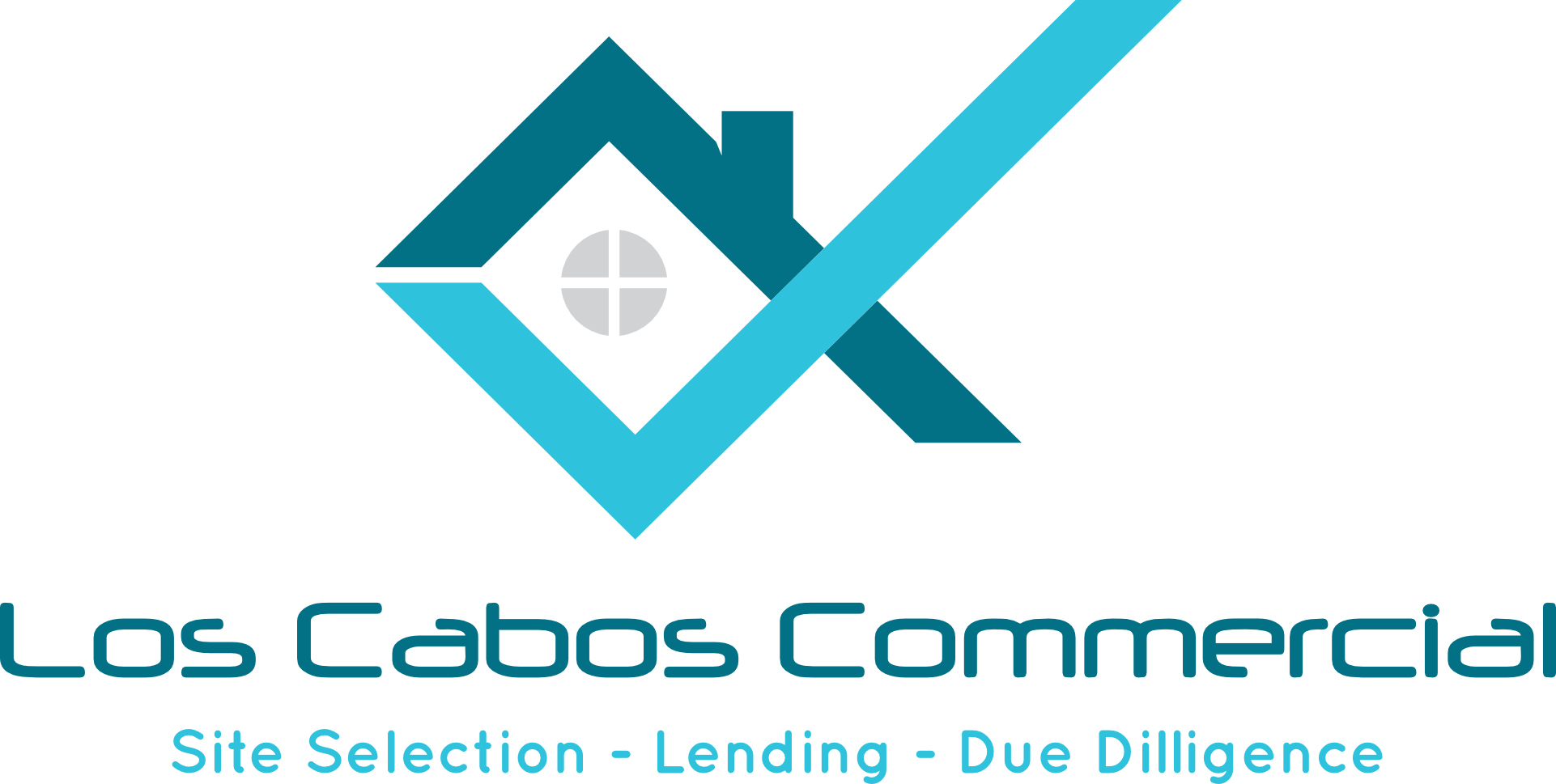 Los Cabos Commercial Real Estate Find Your Next Property